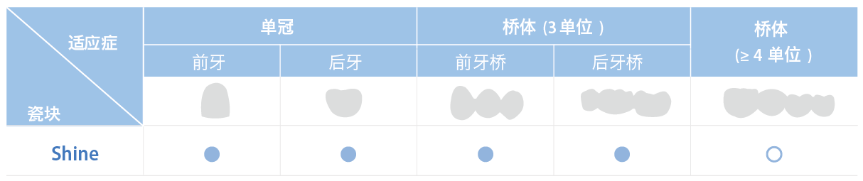 18_畫板 1.png
